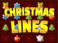 Spel Christmas Lines 2