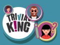 Spel Trivia King: Let's Quiz Description