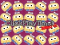 Spel Click Play Time issue # 1