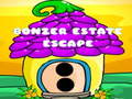 Spel Bonzer Estate Escape