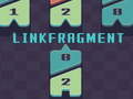 Spel Link Fragment