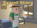 Spel Grand Story