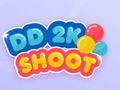 Spel DD 2K Shoot