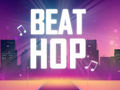 Spel Beat Hop