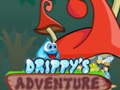 Spel Drippy's Adventure