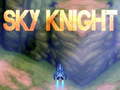 Spel Sky Knight 