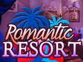 Spel Romantic Resort