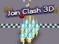 Spel Join & Clash 3D