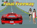 Spel Final Freeway