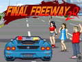 Spel Final Freeway 2R