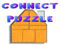 Spel Connect Puzzle
