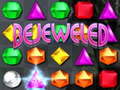 Spel Bejeweled HD