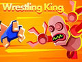 Spel Wrestling King