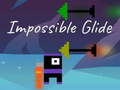 Spel The Impossible Glide