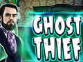 Spel Ghost Thief