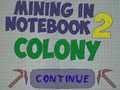 Spel Mining in Notebook 2