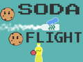 Spel Soda Flight