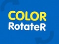 Spel Color Rotator