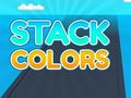 Spel Stack Colors