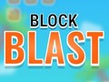 Spel Block Blast
