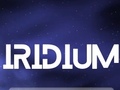 Spel Iridium