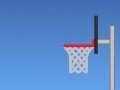 Spel Basketball Shootout