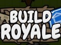 Spel Build Royale
