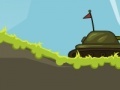 Spel Tank Tank