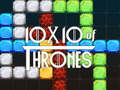 Spel 10x10 of Thrones