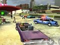 Spel L.A. Crime Stories 2: Mad City Crime