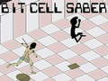 Spel Bit Cell Saber