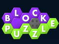 Spel Block Puzzle 