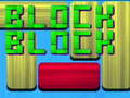 Spel Block Block 