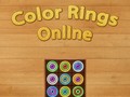 Spel Color Rings Online
