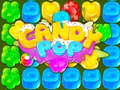 Spel Candy Pop
