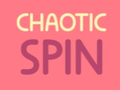 Spel Chaotic Spin