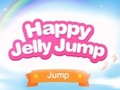 Spel Happy Jelly Jump
