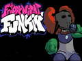 Spel Friday Night Funkin’ Vs Tricky the Clown Mod