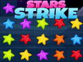 Spel Stars Strike