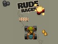 Spel Rude Races