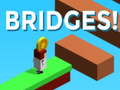 Spel Bridges!