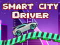 Spel Smart City Driver