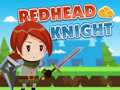 Spel Redhead Knight