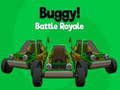 Spel Buggy! Battle Royale 