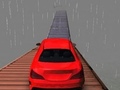 Spel Xtreme Racing Stunts Simulator