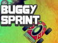 Spel Buggy Sprint