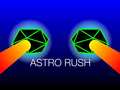 Spel Astro Rush