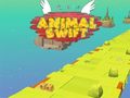 Spel Animal Swift