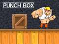 Spel Punch Box