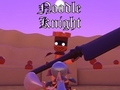 Spel Noodle Knight